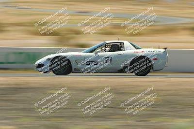 media/May-31-2025-CalClub SCCA (Sat) [[2c1a04e1ee]]/Qualifying/Group 4/Turn 4/